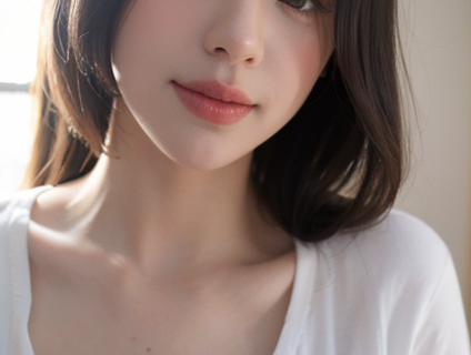 照明与情感：如何通过卧室照明设计促进阴阳调和与自我修复